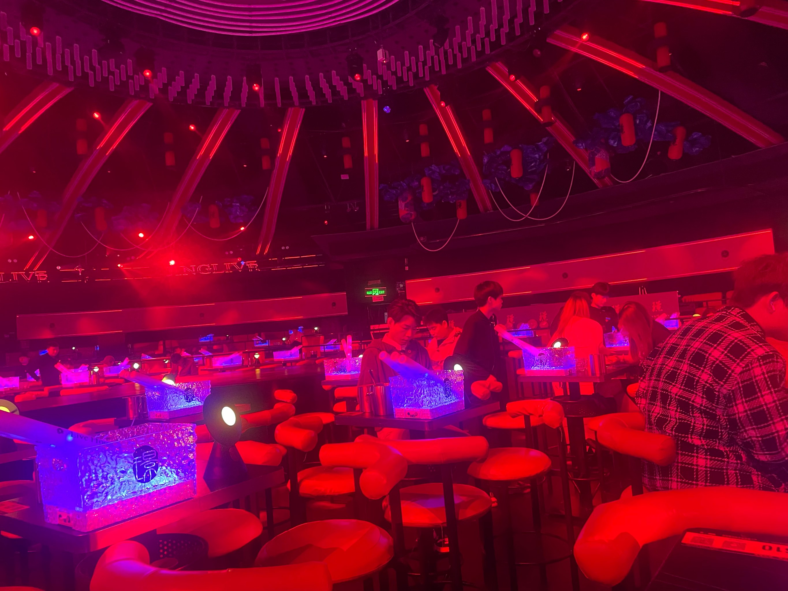 嘉兴商务ktv哪里最佳-海宁市ktv预订