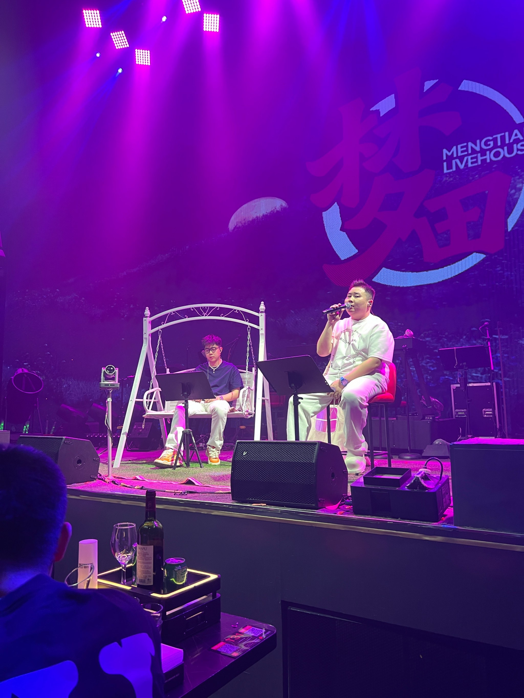 嘉兴商务ktv及商务ktv怎么计时指南-海宁市ktv预订